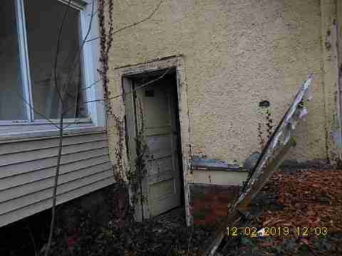 3319 Pingree 2nd trip (9)_m.jpg